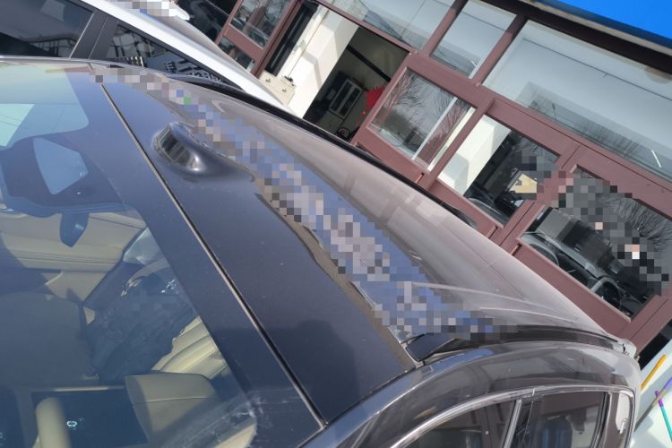 Used Hima AITO M7 2024 1.5T Intelligent Driving 4WD Max Edition 5 Seats
