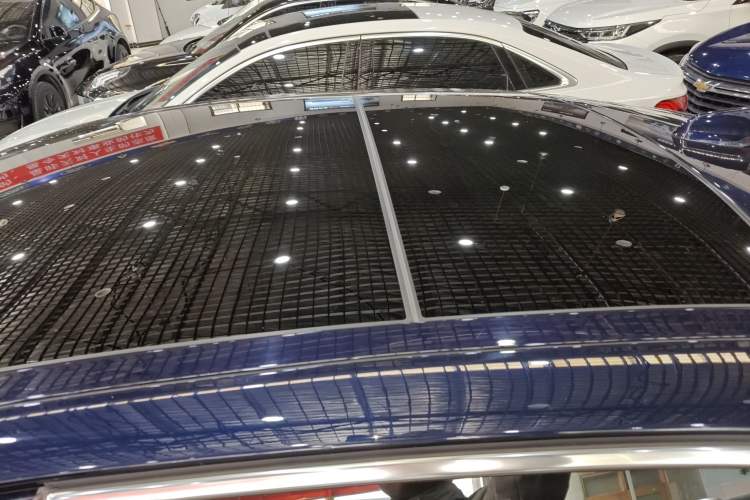 Used Jaguar XFL 2020 XFL 2.0T P200 Two-Wheel-Drive Elite Edition