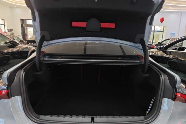 Used BMW 4 Series 2023 425i M Sport Package
