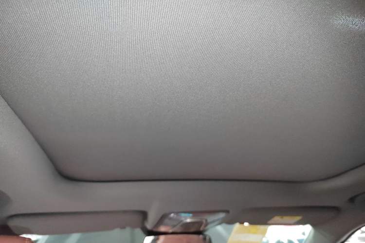 Used Changan CS75 PLUS 2023 3rd Generation 1.5T Automatic Prestige Model