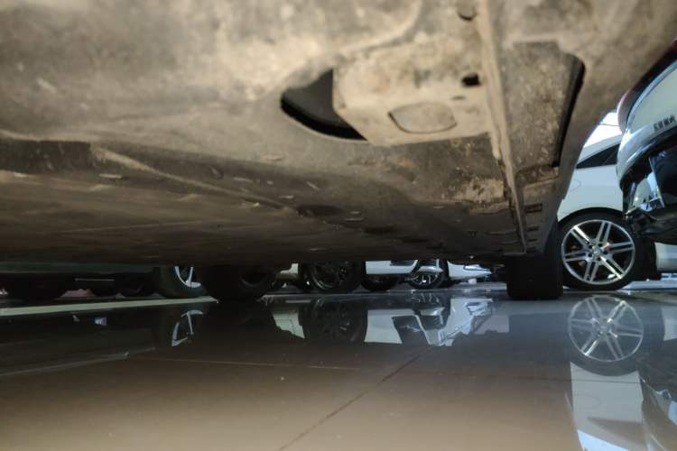 Used AION Y 2023 Plus 510 Smart Edition
