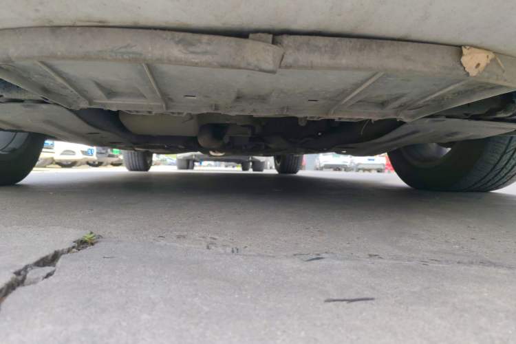 Used Buick Regal 2015 2.0L Leading Fashion Edition
