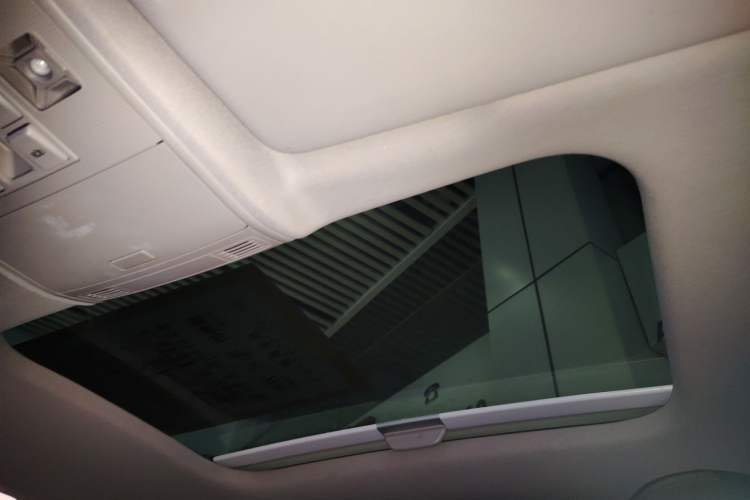 Used Volkswagen Polo 2019 Plus 1.5L Automatic Panoramic Enjoyment Edition