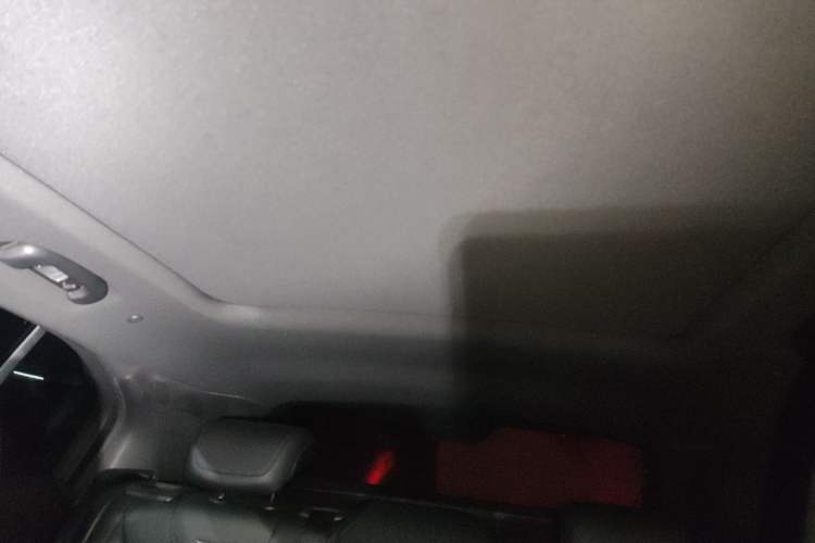 Used Cadillac XT4 2024 28T Four-Wheel Drive Luxury Version
