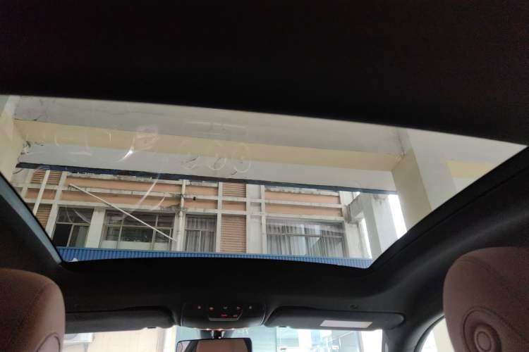 Used Mercedes-Benz C-Class 2019 C 260 Coupe
