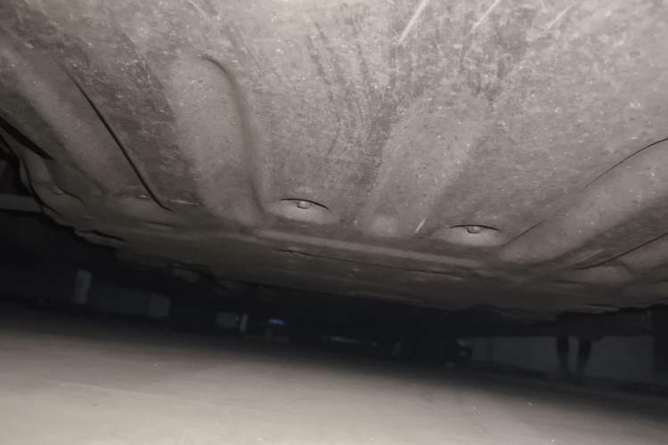 Used BMW 3 Series 2017 320Li xDrive Fashion Model
