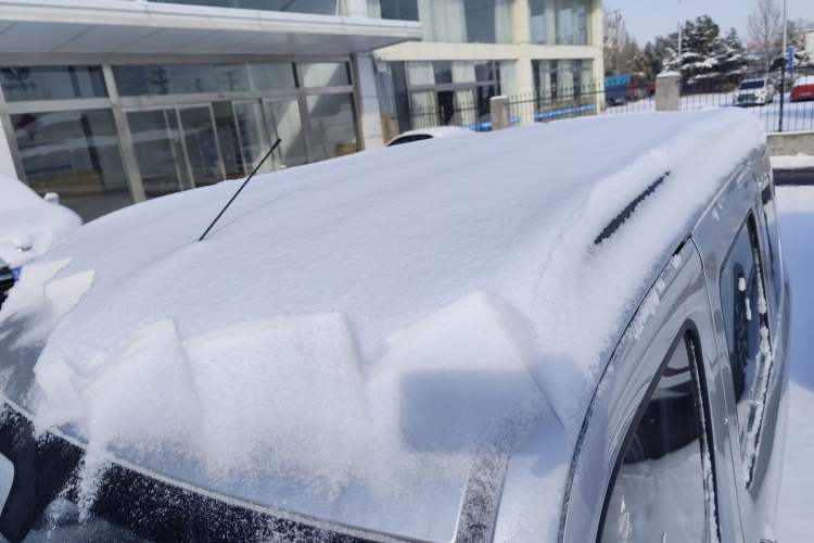 Used Wuling Zhiguang New Energy 
