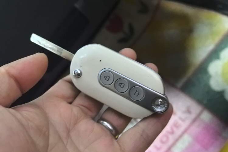 Used Wuling Hongguang MINIEV 2022 Easy Version Lithium-NMC