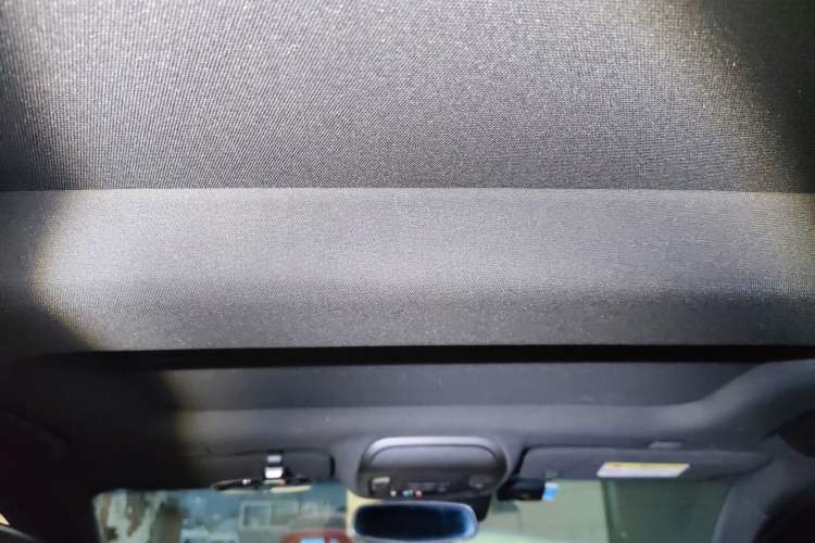 Used Cadillac CT5 2021 Revised 28T Luxury Version