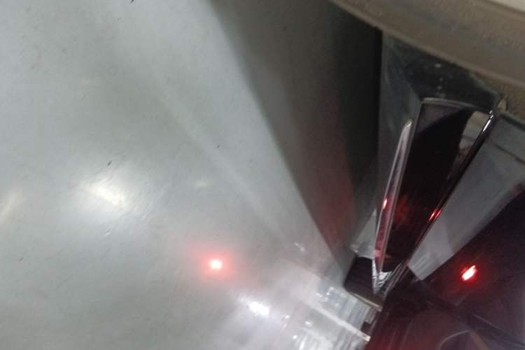 Used Mercedes-Benz E-Class 2017 E 300 L Sport Luxury Edition