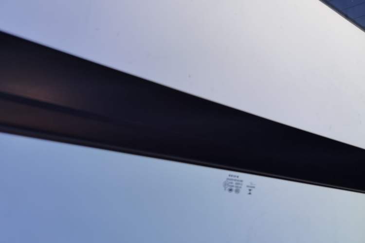 Used Volkswagen Teramont 2017 530 V6 Four-Wheel Drive Luxury Edition