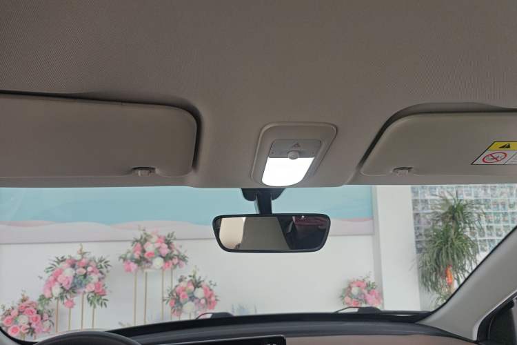 Used Wuling Bingo 2024 333 km Enjoyment Version