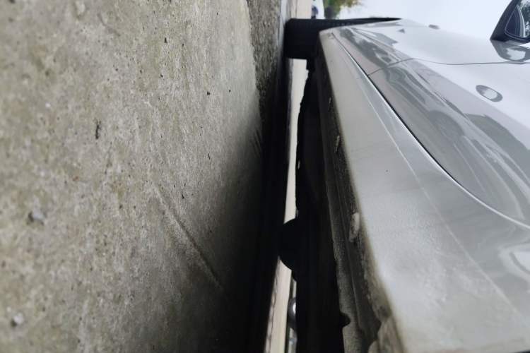 Used Buick GT 2016 18T Dual-Clutch Elite Model
