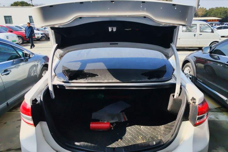 Used Ford Mondeo 2017 Facelifted EcoBoost 180 Fashion Edition