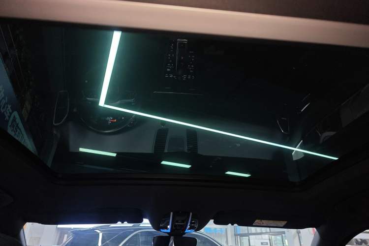 Used Porsche Cayenne 2018 Cayenne 3.0T
