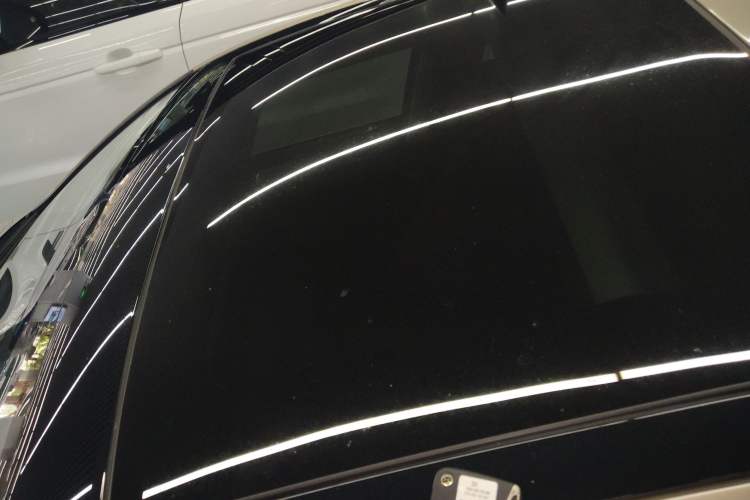 Used Volkswagen Golf 2016 230TSI Automatic Comfort Version
