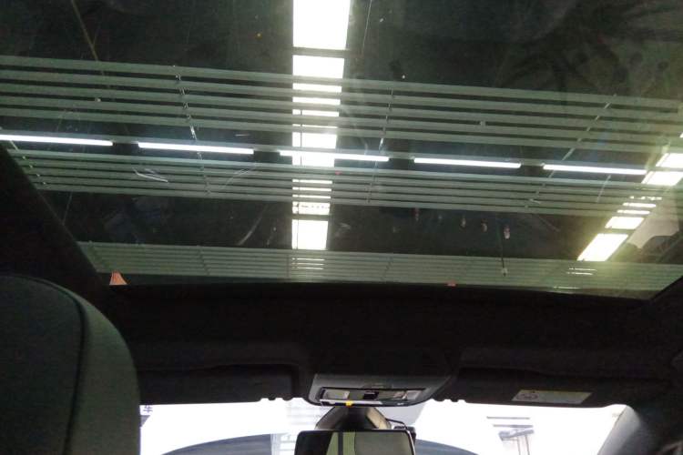 Used Volkswagen ID.3 2022 Pro Smart Edition