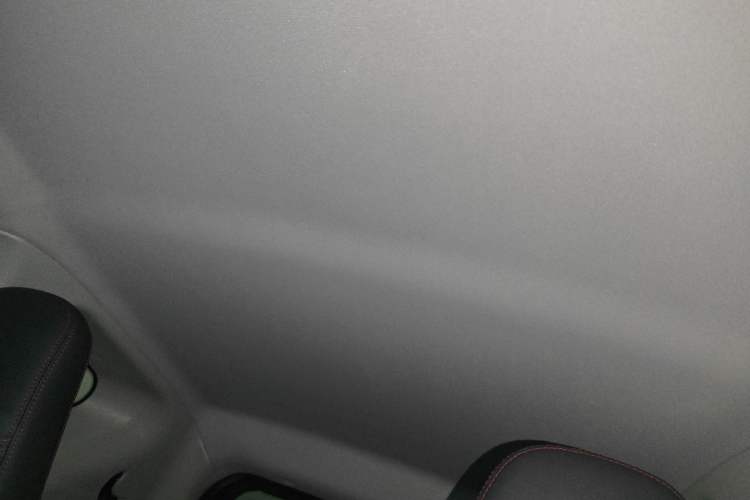 Used Chery Little Ant 2024 251km True Love Edition
