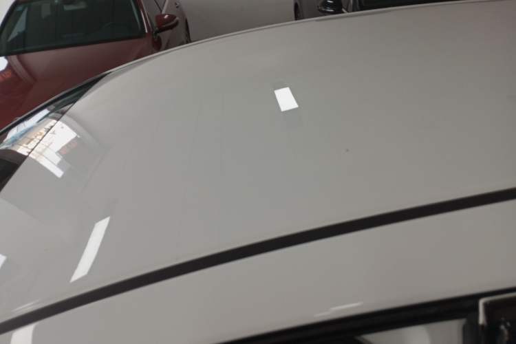 Used Honda Fit 2018 1.5L CVT Comfort Version
