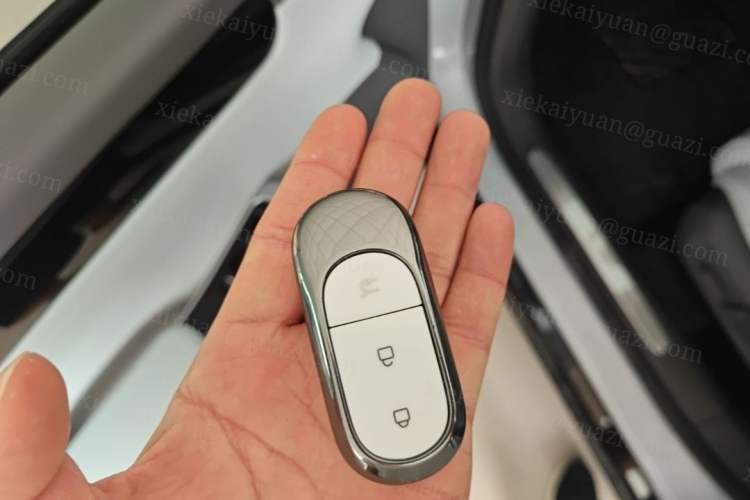 Used Leapmotor C01 2024 Range-Extended 316 Deluxe Edition
