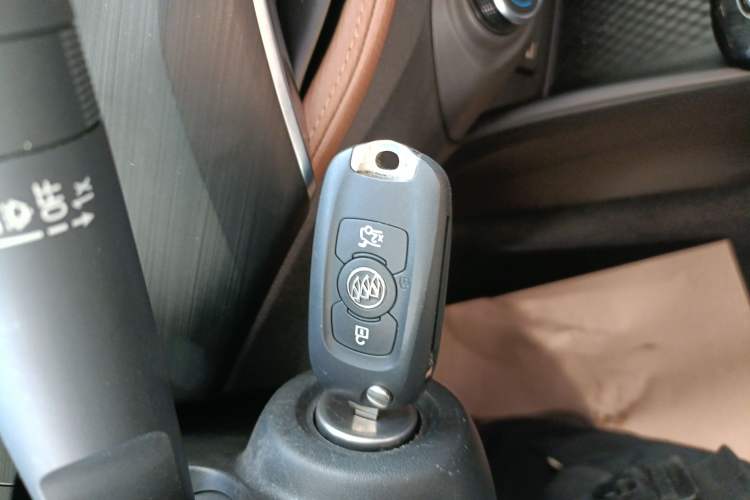 Used Buick Verano 2022 Pro 533T Enjoyment Edition