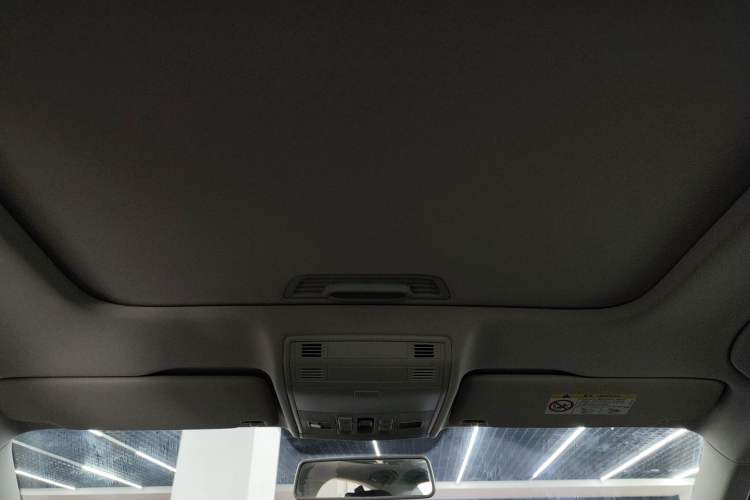 Used Volkswagen Bora 2024 280TSI DSG Comfort Edition