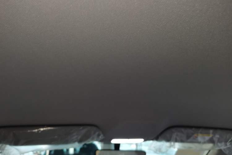 Used  Geome 2025 310km Youth Edition
