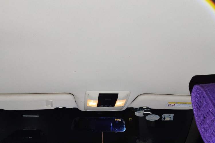 Used Lexus CT 2014 CT200h Elite Edition Monochrome