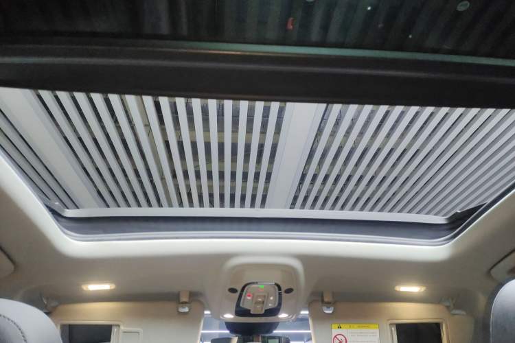 Used Audi Q7 2022 55 TFSI quattro S line Sport model
