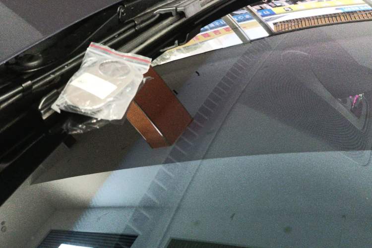 Used Hima Stelato S9 2025 Extended-Range Ultra
