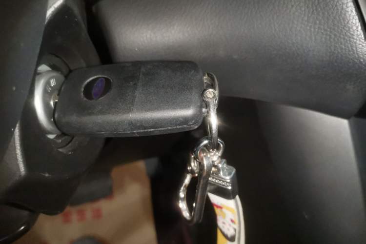 Used Ford Focus 2017 Hatchback 1.6L Automatic Comfort Plus SmartDrive Edition
