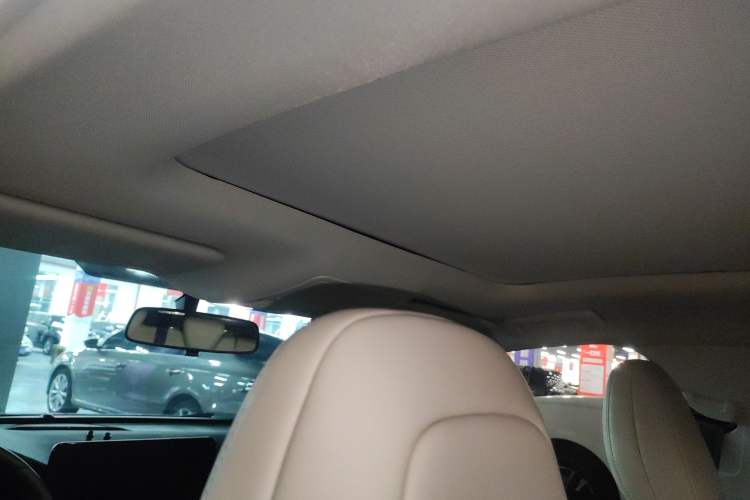 Used Ford Focus 2021 Sedan EcoBoost 180 Automatic Trendy Model