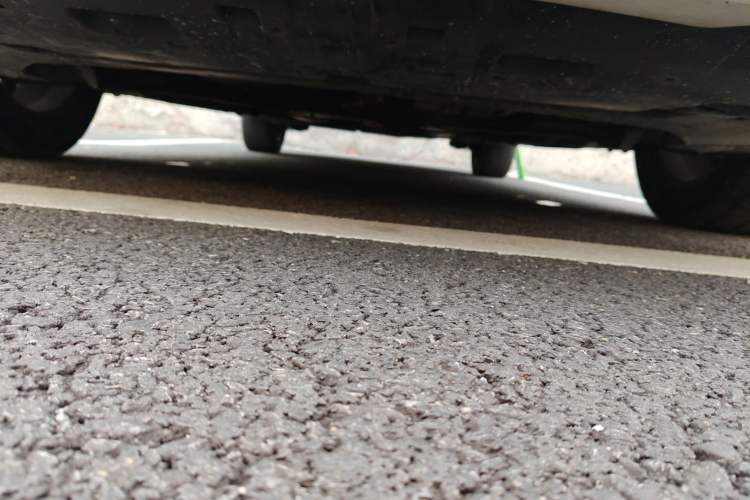 Used Citroen C4L 2014 1.8L Intelligent Drive Automatic Dynamic Model
