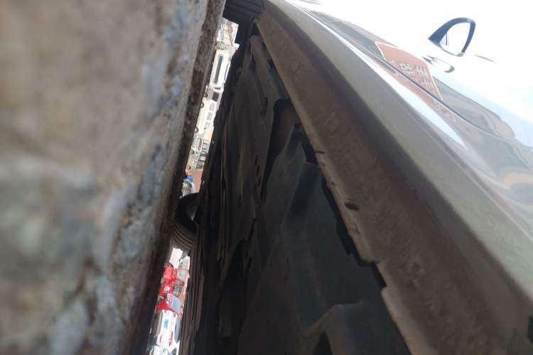 Used Peugeot 508 2022 508L 360THP PureTech Pioneer Edition