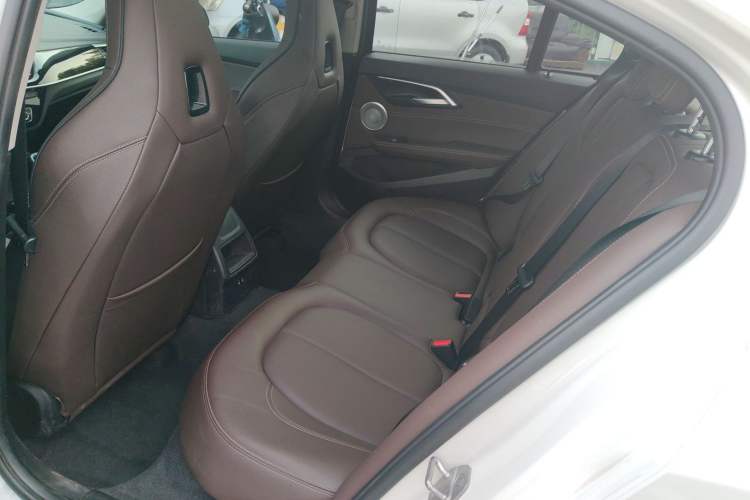 Used BMW 1 Series 2023 125i M Sport Night Edition
