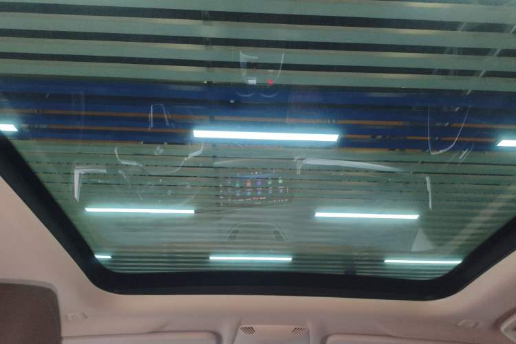 Used BMW X1 2023 sDrive25Li M Sport Package
