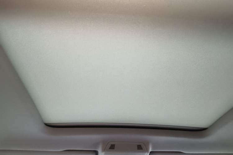 Used Volkswagen Teramont X 2021 380TSI Four-Wheel Drive Prestige Luxury Edition
