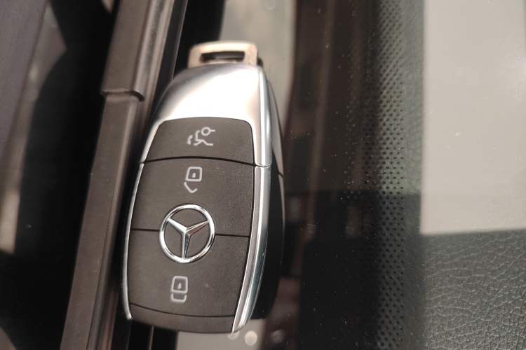 Used Mercedes-Benz GLA 2020 GLA 200