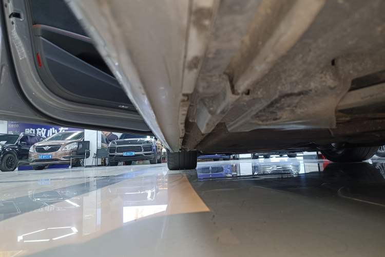 Used Audi RS 4 2022 RS4 Avant Obsidian Edition