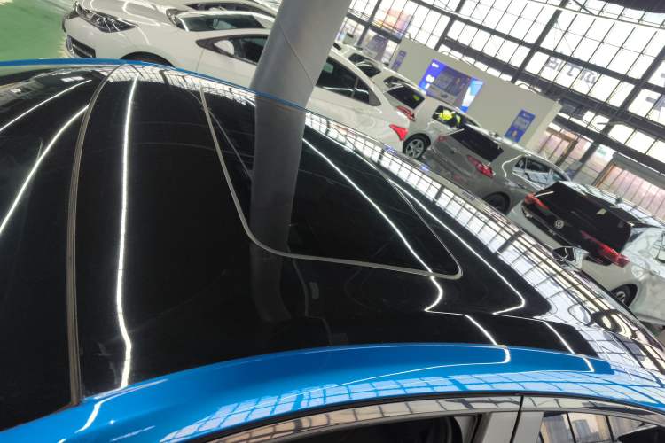 Used Buick Verano 2023 Pro GS Hunter Wind Edition