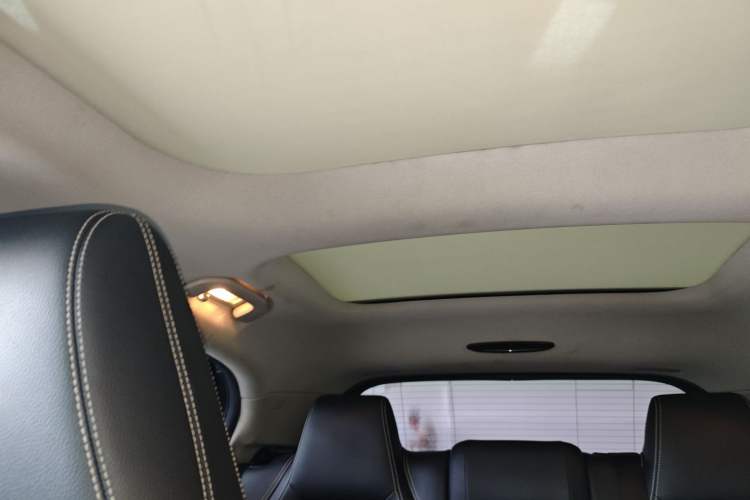 Used Mercedes-Benz GLA 2017 GLA 200 Sport Edition