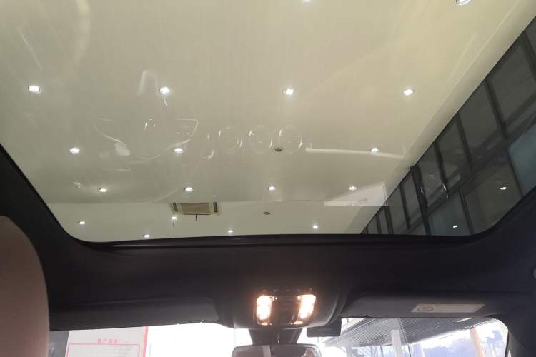 Used Mercedes-Benz GLB 2022 Updated GLB 200 Fashion Edition
