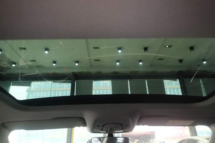 Used Audi A5 2019 Sportback 40 TFSI Fashion Model
