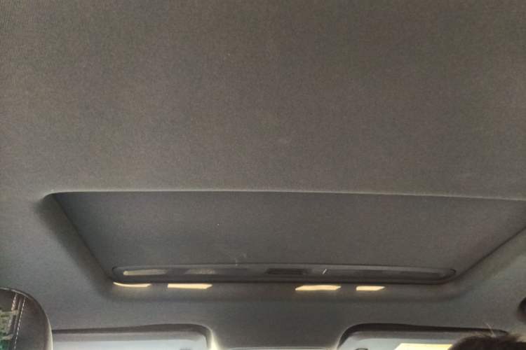 Used Buick Regal 2020 GS 28T Prestige Model
