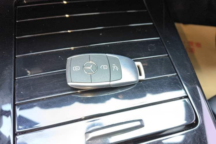 Used Mercedes-Benz A-Class 2021 Restyled A 180 L Sport Sedan
