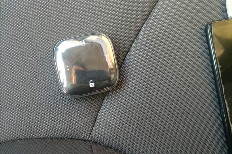 Used  Lumin 2022 155 km – Refreshingly Sweet Edition