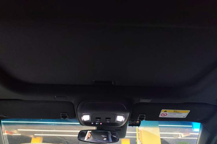 Used Cadillac CT4 2022 28T Luxury Edition
