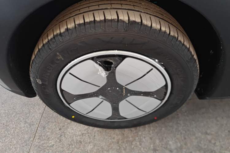 Used  Geome 2025 410 km Free Version