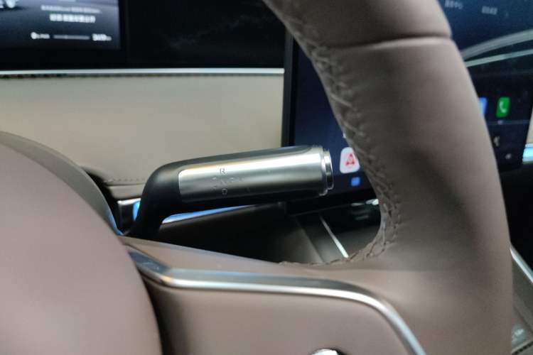 Used Hima Stelato S9 2025 Extended-Range Ultra