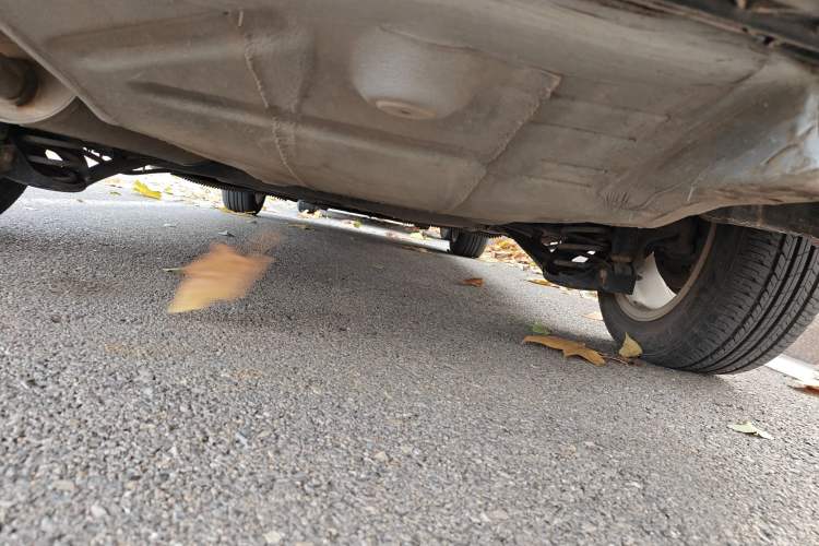 Used Volkswagen Jetta 2017 1.4L Manual Comfort Model
